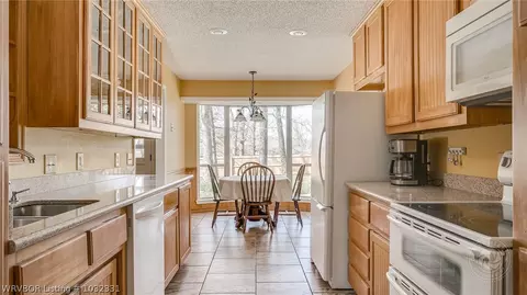 7719 Westminster Pl, Fort Smith, AR 72903 photo 7