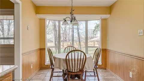 7719 Westminster Pl, Fort Smith, AR 72903 photo 9