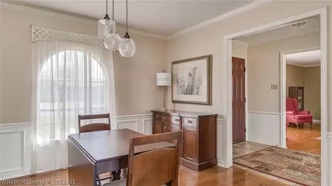 7719 Westminster Pl, Fort Smith, AR 72903 photo 8