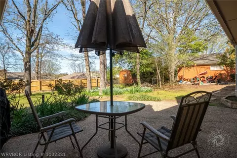 7719 Westminster Pl, Fort Smith, AR 72903 photo 21