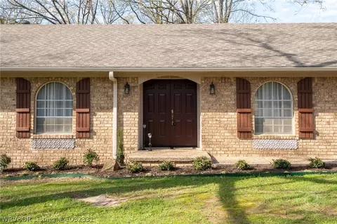 7719 Westminster Pl, Fort Smith, AR 72903 photo 25