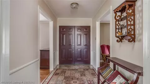 7719 Westminster Pl, Fort Smith, AR 72903 photo 18