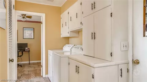 7719 Westminster Pl, Fort Smith, AR 72903 photo 19