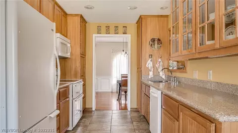 7719 Westminster Pl, Fort Smith, AR 72903 photo 2