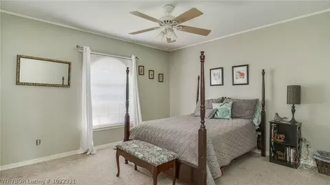 7719 Westminster Pl, Fort Smith, AR 72903 photo 17