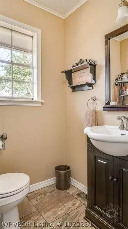 7719 Westminster Pl, Fort Smith, AR 72903 photo 20