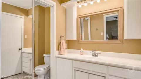 7719 Westminster Pl, Fort Smith, AR 72903 photo 14