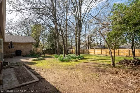 7719 Westminster Pl, Fort Smith, AR 72903 photo 23
