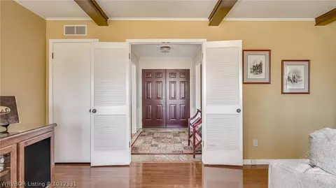 7719 Westminster Pl, Fort Smith, AR 72903 photo 6