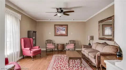 7719 Westminster Pl, Fort Smith, AR 72903 photo 5