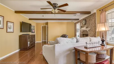 7719 Westminster Pl, Fort Smith, AR 72903 photo 11