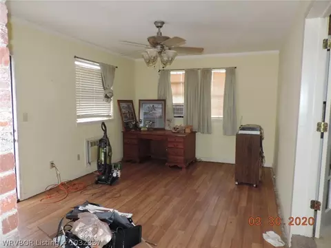 5911 Brown Ln, Ozark, AR 72949 photo 9