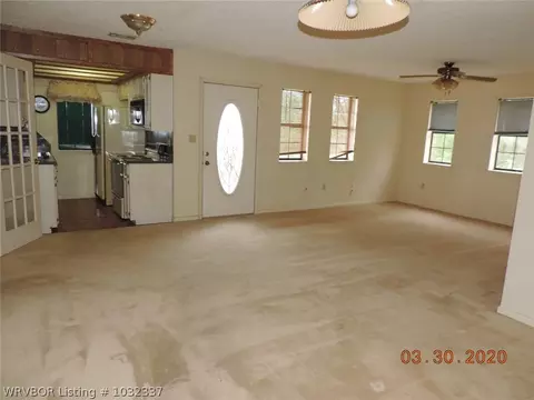 5911 Brown Ln, Ozark, AR 72949 photo 4
