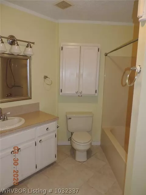 5911 Brown Ln, Ozark, AR 72949 photo 6