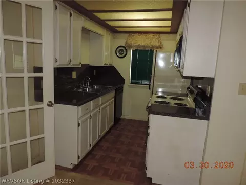 5911 Brown Ln, Ozark, AR 72949 photo 5