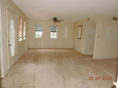 5911 Brown Ln, Ozark, AR 72949 photo 3