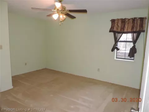 5911 Brown Ln, Ozark, AR 72949 photo 7