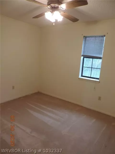 5911 Brown Ln, Ozark, AR 72949 photo 8