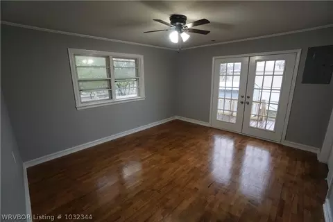 2923 Tilles Ave, Fort Smith, AR 72901 photo 32