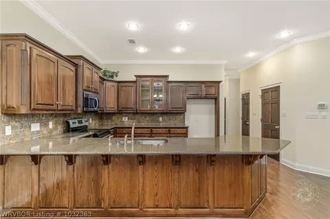 6 Stonegate Ct, Fort Smith, AR 72916 photo 7