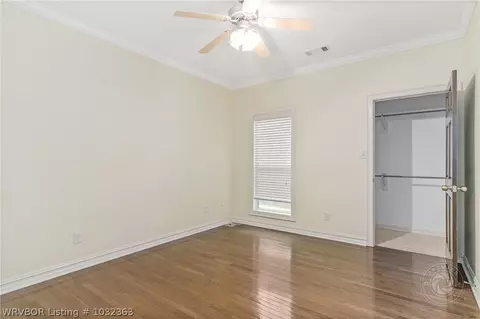 6 Stonegate Ct, Fort Smith, AR 72916 photo 15