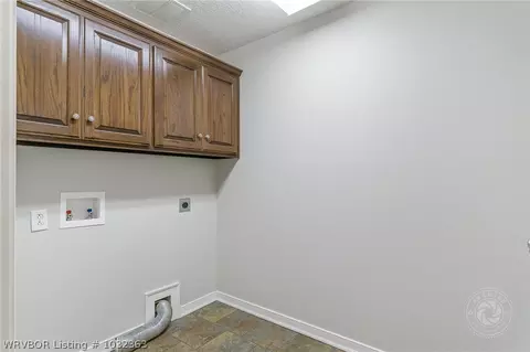 6 Stonegate Ct, Fort Smith, AR 72916 photo 18