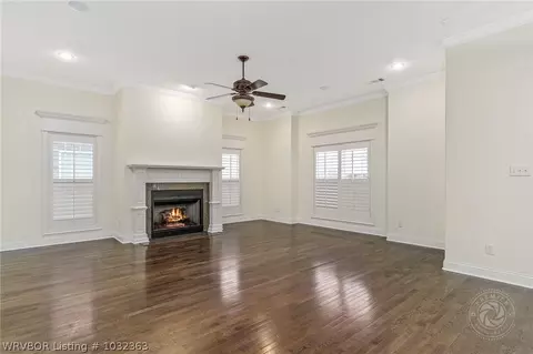 6 Stonegate Ct, Fort Smith, AR 72916 photo 2
