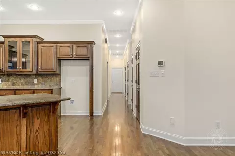 6 Stonegate Ct, Fort Smith, AR 72916 photo 8