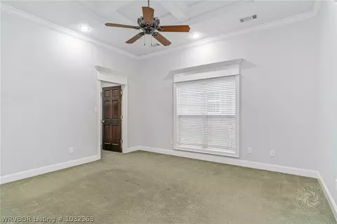 6 Stonegate Ct, Fort Smith, AR 72916 photo 9