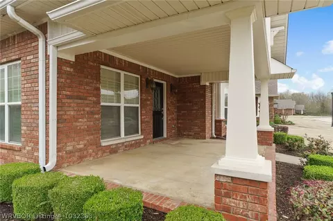 6 Stonegate Ct, Fort Smith, AR 72916 photo 21