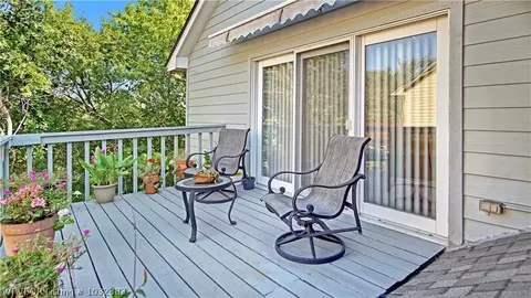 2917 Gary St, Fort Smith, AR 72901 photo 23