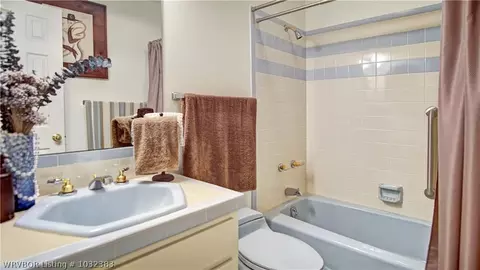2917 Gary St, Fort Smith, AR 72901 photo 22