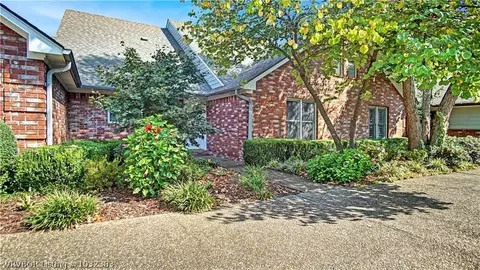 2917 Gary St, Fort Smith, AR 72901 photo 1