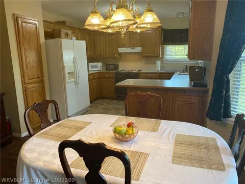 923 Valley Loop, Greenwood, AR 72936 photo 8