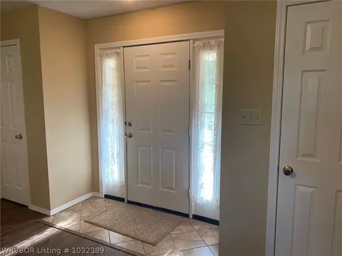 923 Valley Loop, Greenwood, AR 72936 photo 4
