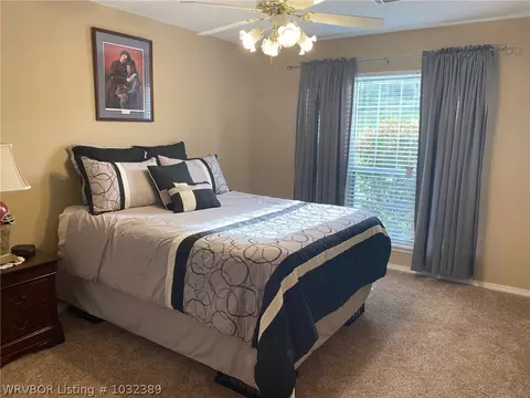 923 Valley Loop, Greenwood, AR 72936 photo 13