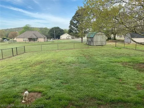 923 Valley Loop, Greenwood, AR 72936 photo 20