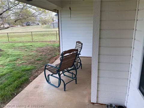 923 Valley Loop, Greenwood, AR 72936 photo 19