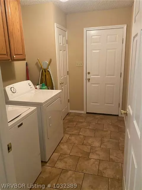 923 Valley Loop, Greenwood, AR 72936 photo 17