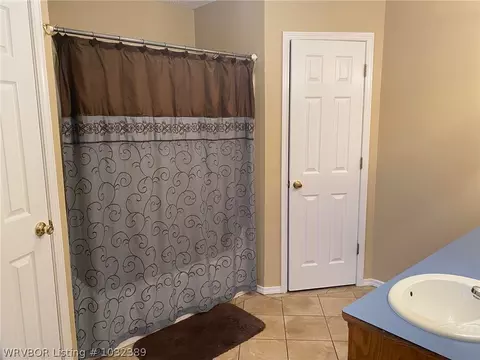 923 Valley Loop, Greenwood, AR 72936 photo 11