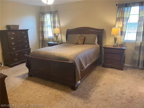 923 Valley Loop, Greenwood, AR 72936 photo 10