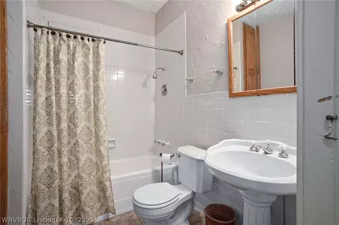 25 Linwood St, Fort Smith, AR 72901 photo 20
