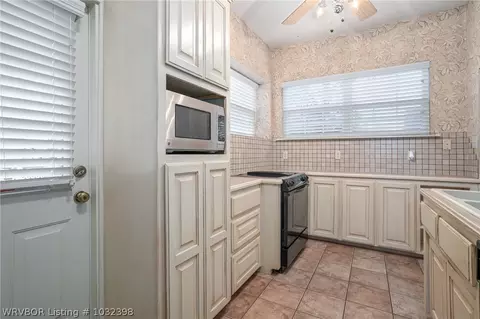 25 Linwood St, Fort Smith, AR 72901 photo 10