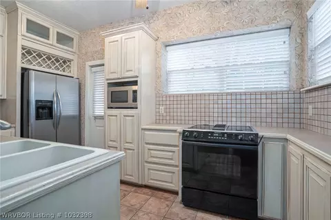 25 Linwood St, Fort Smith, AR 72901 photo 11
