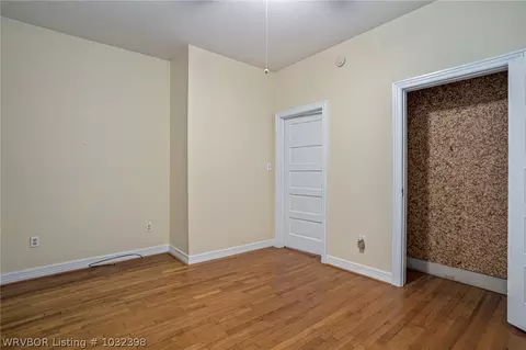 25 Linwood St, Fort Smith, AR 72901 photo 22