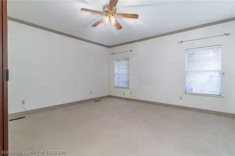 25 Linwood St, Fort Smith, AR 72901 photo 16