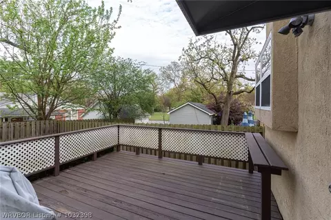 25 Linwood St, Fort Smith, AR 72901 photo 26