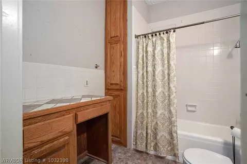 25 Linwood St, Fort Smith, AR 72901 photo 21