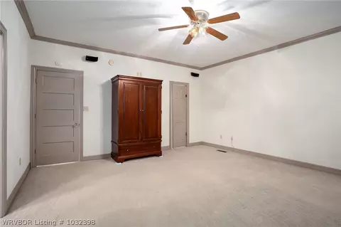 25 Linwood St, Fort Smith, AR 72901 photo 15