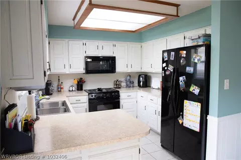 8621 S 15th St, Fort Smith, AR 72908 photo 9